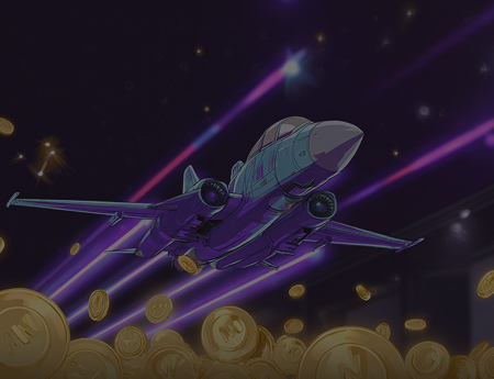 Aviatrix