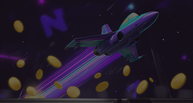 Aviatrix