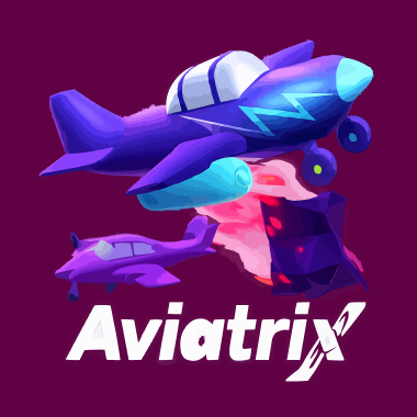 Aviatrix